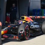 #Deportes: Pilotos que han ganado al sprint en la historia de la F1 y en qué carreras #F1