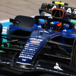 #Deportes: Investigación compleja y sin precedentes contra Williams en Shanghai #F1