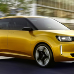 El CEO de Seat se muestra tajante: no fabricarán su versión del Volkswagen ID.1 porque "no sería rentable"