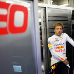#Deportes: Lawson explica su eliminación en la SQ1 de China F1: “Es frustrante” #F1