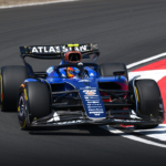 #Deportes: La FIA multa a Williams tras su extraño incidente: no tenían tarjetas SD #F1