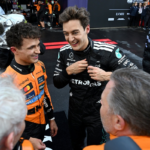 #Deportes: Por qué McLaren no es el ‘cazado’ después de ser cazador en la F1 #F1