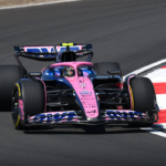 #Deportes: Doble sanción para Doohan por su toque con Bortoleto en la sprint #F1