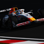 #Deportes: “Había más tiempo por vuelta” #F1