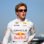 #Deportes: Marko empieza a presionar a Lawson para que mejore su rendimiento #F1