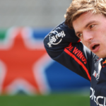 #Deportes: Verstappen pone a Red Bull como cuarto equipo de F1 2025: “Demasiado lento” #F1