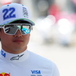 #Deportes: Tsunoda quiere al “100%” un cambio por Lawson en Red Bull para Japón #F1