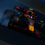 #Deportes: “Un coche rápido siempre es difícil” #F1