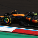 #Deportes: McLaren F1 cree que las cosas le van mejor a Norris cuando va al “99%” #F1