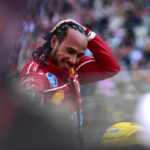 #Deportes: Hamilton asegura tener un “plan maestro” para ganar en China F1 #F1