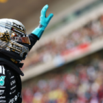 #Deportes: Russell, esperanzado con su Mercedes: “El coche cobró vida” #F1