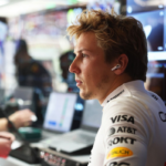 #Deportes: ¿Cómo puede Red Bull F1 resolver su problema con Lawson? #F1