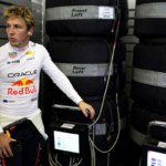 #Deportes: “Necesito tiempo, pero no lo tengo” #F1