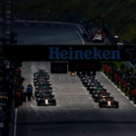 #Deportes: FIA estudia seriamente los motores V10 en F1 y no descarta su regreso pronto #F1