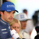 #Deportes: Sainz, decepcionado con su Williams F1: “Siguen faltando cosas” #F1
