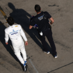 #Deportes: “Es confuso, todo lo rápido que iba en test se ha esfumado de un plumazo” #F1