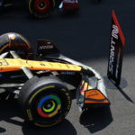 #Deportes: Parrilla de salida del GP de China de F1 2025: filas y posiciones #F1