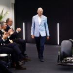 #Deportes: Newey revela su primer “objetivo” con Aston Martin F1 #F1
