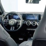 Se confirma el adiós definitivo al híbrido enchufable más barato y querido de Mercedes