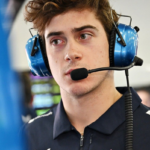 #Deportes: Red Bull planea dar a Colapinto el asiento de Racing Bulls #F1