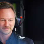 #Deportes: Horner hace números tras el rumor del cambio de Lawson y Tsunoda #F1