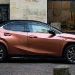 Este SUV híbrido de la marca 'hermana' de un fabricante que visita poco el taller mecánico destaca por ofrecer unos acabados prémium y un consumo bajo