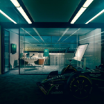 #Deportes: Newey empieza hoy con Aston Martin F1: ¿qué esperar del genio? #F1