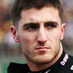 #Deportes: Jack Doohan, un inicio con 4 puntos de penalización y 0 en el mundial #F1