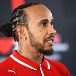 #Deportes: “Debemos hacer un mejor trabajo” #F1