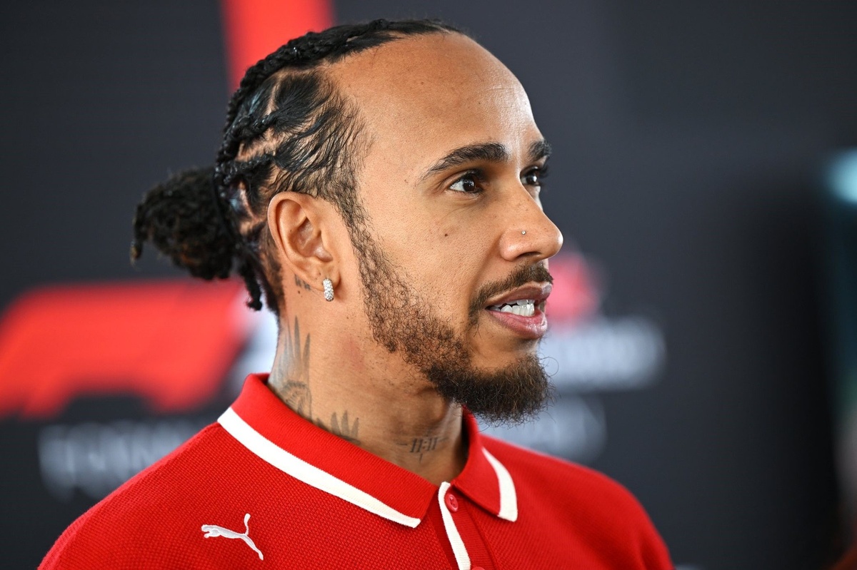 #Deportes: “Debemos hacer un mejor trabajo” #F1