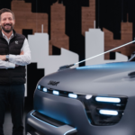 El CEO de smart promete la vuelta del coche más característico pero redefiniendo el segmento urbano
