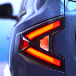 Dacia prepara otro bombazo: el nuevo Dacia Spring llegará en 2027, se parecerá al SUV Dacia Duster y costará 18.000 euros
