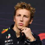 #Deportes: Las radios que muestran el sufrimiento de Lawson con el Red Bull en China #F1