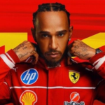 #Deportes: confirmada la fecha de presentación #F1