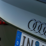 Audi prepara su coche eléctrico más barato, del tamaño del A3 y que ha adelantado su llegada a 2026