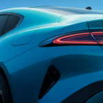 Este fabricante de China al que todos temen busca el mejor talento en Europa, y ya tiene a unos cuantos que han trabajado para BMW