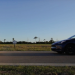 Otro YouTuber intenta engañar la conducción autónoma de Tesla con resultados muy diferentes