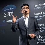 El CEO de KIA confirma que ya desarrollan "un coche eléctrico más barato y pequeño" que el KIA EV2