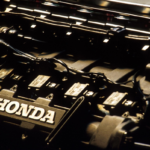 #Deportes: ¿Motores V10 en la F1 2028? Serían de tres litros y con un pequeño KERS #F1
