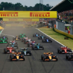 #Deportes: la FIA cierra dos importantes lagunas para la F1 2025 #F1