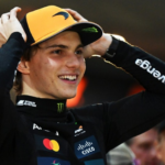 #Deportes: Piastri no piensa aún en ganar el título pero ve a Verstappen como ejemplo #F1