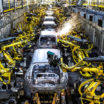 Hyundai no quiere pagar los aranceles con los que amenaza Donald Trump, para evitarlo invertirá 19.500 millones en Estados Unidos