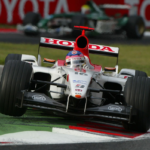 #Deportes: Cómo los V10 están empezando a ser el principal tema político de la F1 #F1