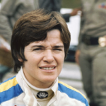 #Deportes: Lella Lombardi, la mejor piloto de la historia de la F1 #F1