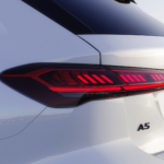 Esta popular berlina alemana estrena potentes versiones híbridas con más autonomía y un consumo ridículo