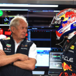 #Deportes: Cómo reacciona Red Bull a los problemas de su coche en la F1 2025 #F1