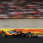 #Deportes: ¿El problema de frenos de Norris en China se debe al sistema hidráulico? #F1