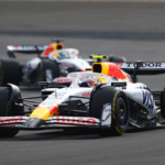 #Deportes: ¿Está Racing Bulls desperdiciando su potencial con errores de estrategia? #F1