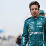 #Deportes: Alonso rechaza la idea de Norris de que más de cuatro equipos pueden ganar en F1 2025 #F1