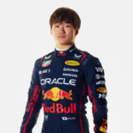 #Deportes: Tsunoda, nuevo compañero de Verstappen en Red Bull por Lawson #F1